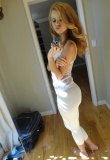 jessierogers01