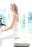 jessierogers04