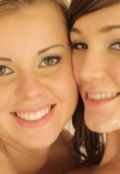 fantasythreesome-jessierogers-hollymichaels18
